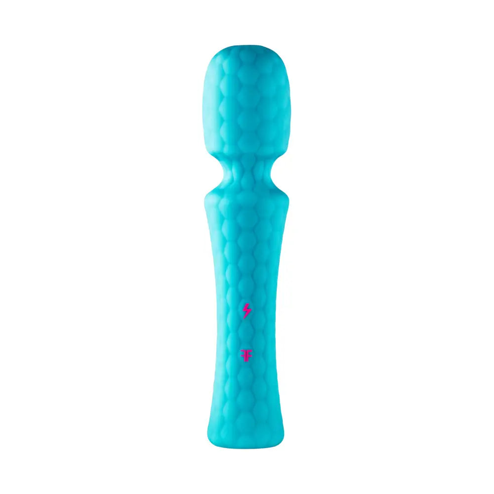 FemmeFunn Ultra Wand Vibrator