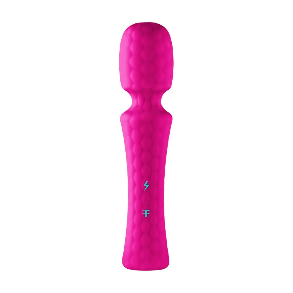 FemmeFunn Ultra Wand Vibrator