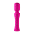 FemmeFunn Ultra Wand Vibrator