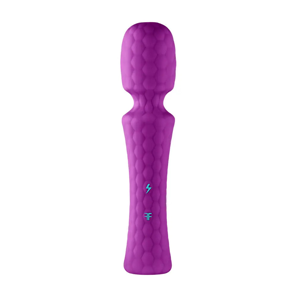 FemmeFunn Ultra Wand Vibrator