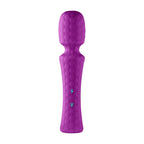 FemmeFunn Ultra Wand Vibrator