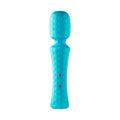 FemmeFunn Ultra Wand Vibrator
