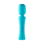 FemmeFunn Ultra Wand Vibrator