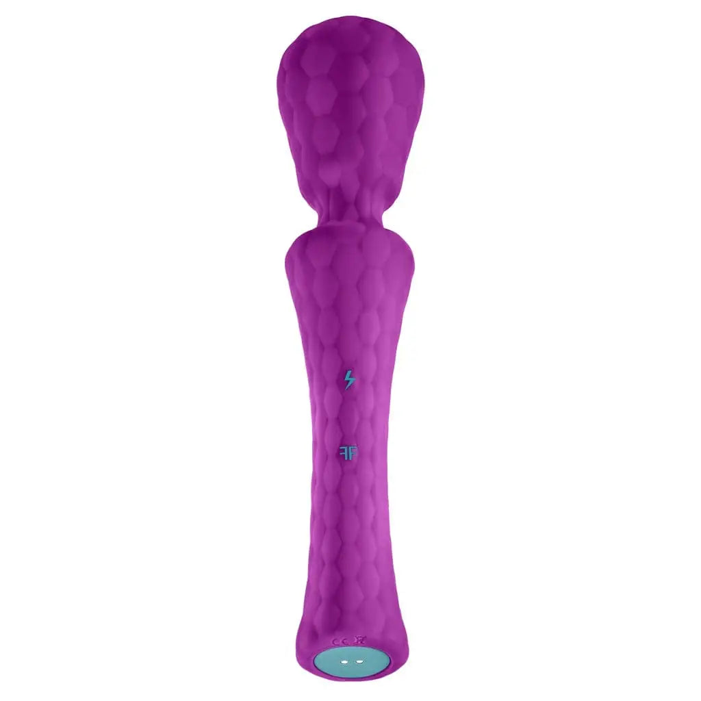 FemmeFunn Ultra Wand XL Vibrator - Rolik®