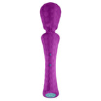 FemmeFunn Ultra Wand XL Vibrator - Rolik®