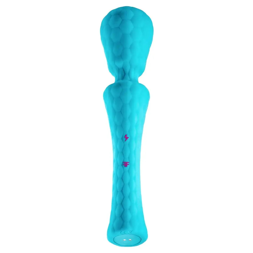 FemmeFunn Ultra Wand XL Vibrator - Rolik®