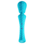 FemmeFunn Ultra Wand XL Vibrator - Rolik®