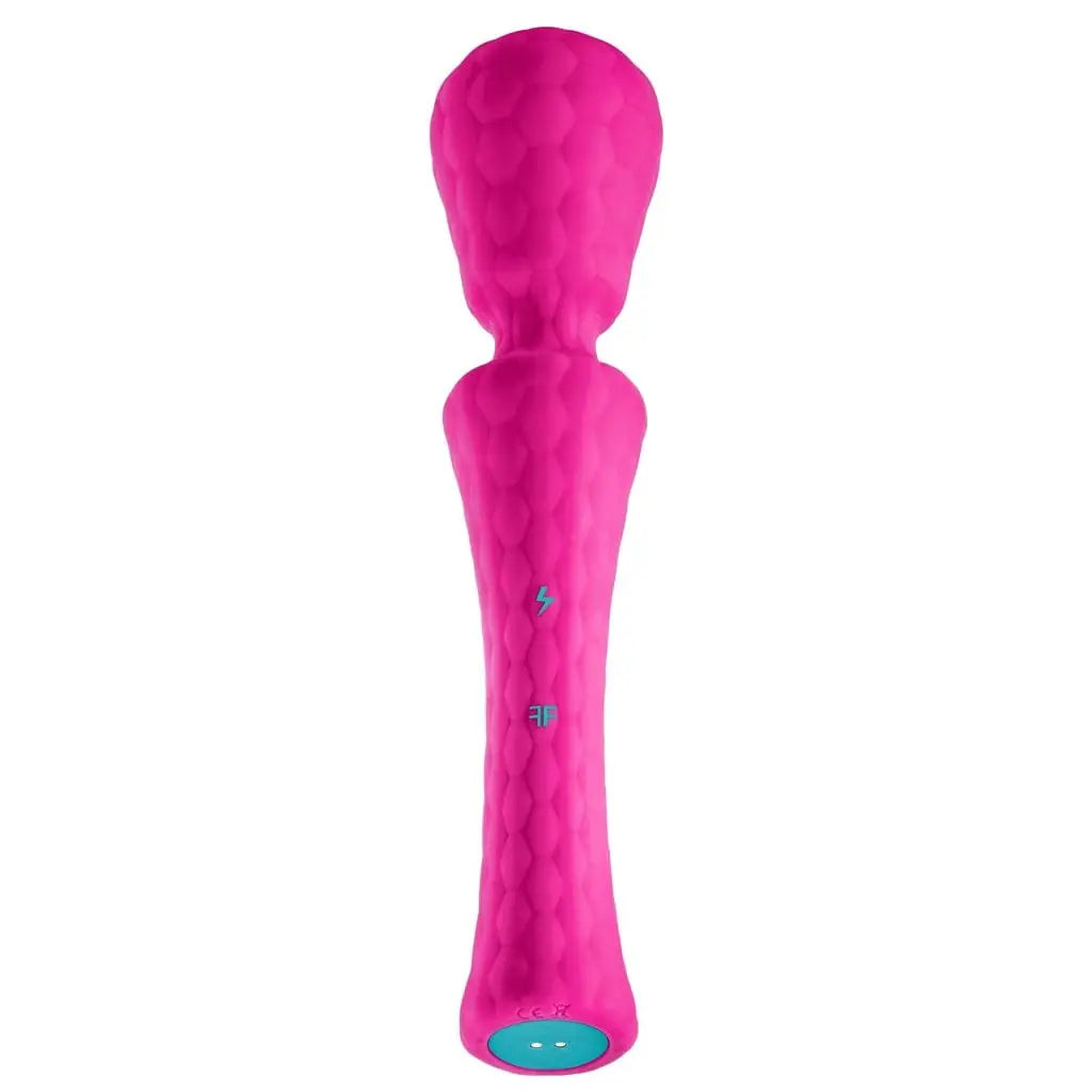 FemmeFunn Ultra Wand XL Vibrator - Rolik®