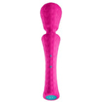 FemmeFunn Ultra Wand XL Vibrator - Rolik®