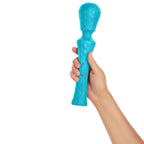 FemmeFunn Ultra Wand XL Vibrator - Rolik®