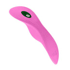 FemmeFunn Unda Remote Panty Vibrator