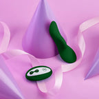 FemmeFunn Unda Remote Panty Vibrator