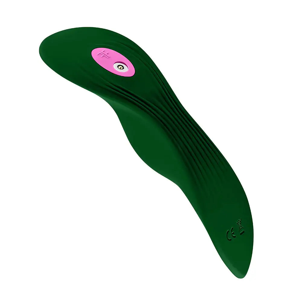FemmeFunn Unda Remote Panty Vibrator