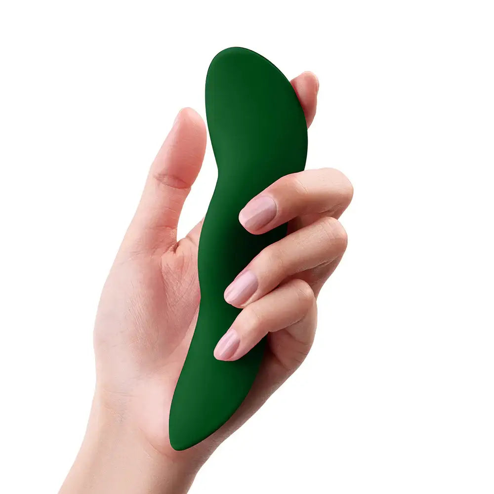 FemmeFunn Unda Remote Panty Vibrator