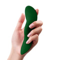 FemmeFunn Unda Remote Panty Vibrator