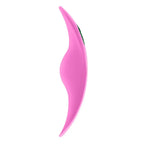 FemmeFunn Unda Remote Panty Vibrator