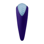FemmeFunn Volea Fluttering Tip Vibrator - Rolik®