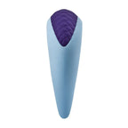 FemmeFunn Volea Fluttering Tip Vibrator - Rolik®