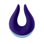 FemmeFunn Volea Fluttering Tip Vibrator - Rolik®