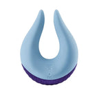 FemmeFunn Volea Fluttering Tip Vibrator - Rolik®