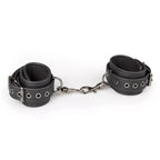 Easytoys Fetish Ankle Cuffs