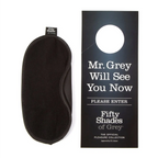 Fifty Shade of Grey Keep Still Over the Bed Cross Restraint - Rolik®