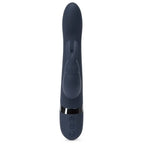 Fifty Shades Darker Oh My Rechargeable Rabbit Vibrator - Rolik®