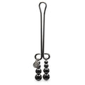 Fifty Shades Darker Just Sensation Beaded Clitoral Clamp - Rolik®