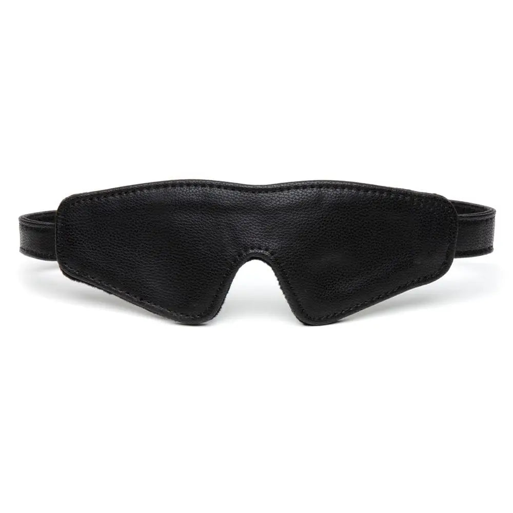 Fifty Shades of Grey Bound to You Blindfold - Rolik®