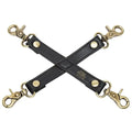 Fifty Shades Of Grey Bound To You Hog Tie - Rolik®