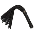 Fifty Shades Of Grey Bound To You Small Flogger - Rolik®