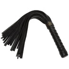 Fifty Shades Of Grey Bound To You Small Flogger - Rolik®
