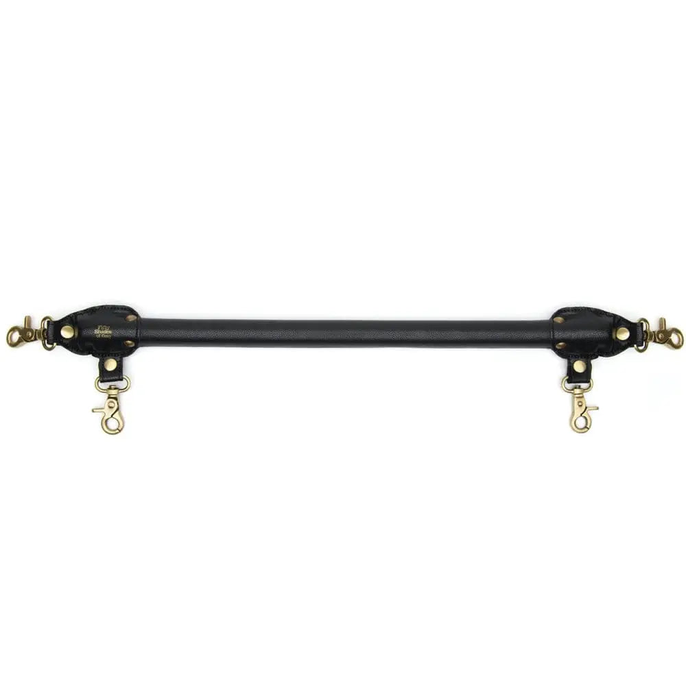 Fifty Shades of Grey Bound to You Spreader Bar - Rolik®