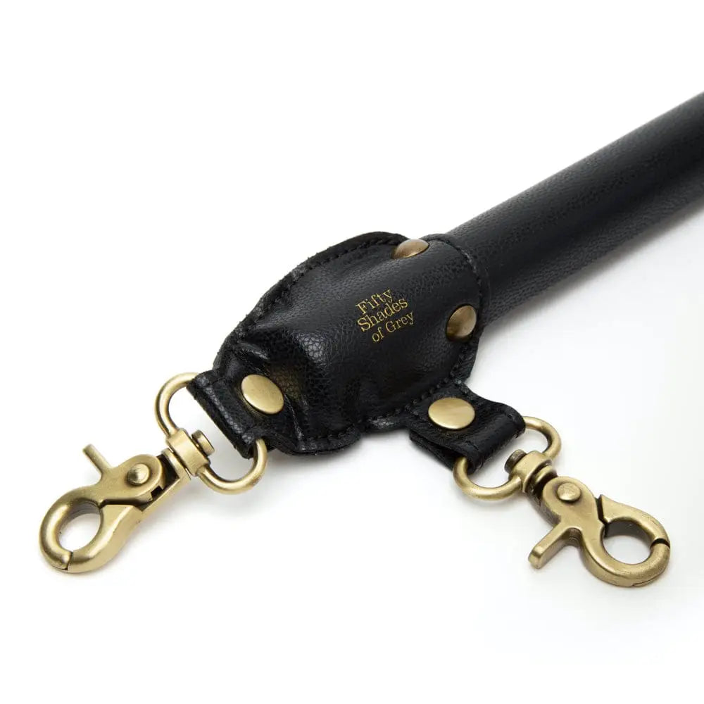 Fifty Shades of Grey Bound to You Spreader Bar - Rolik®