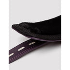 Fifty Shades of Grey Entwined Passion Spreader Bar w/ Ankle Cuffs - Restraints