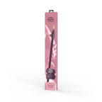 Fifty Shades of Grey Entwined Passion Spreader Bar w/ Ankle Cuffs - Restraints