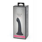 Fifty Shades Of Grey Feel It Baby G - Spot Dildo - Rolik®