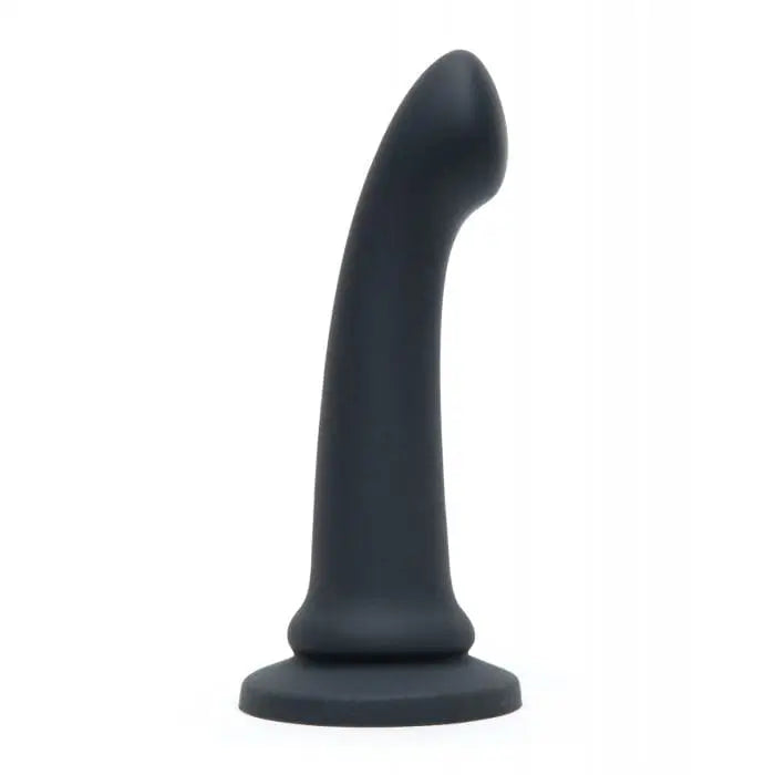 Fifty Shades Of Grey Feel It Baby G - Spot Dildo - Rolik®