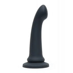 Fifty Shades Of Grey Feel It Baby G - Spot Dildo - Rolik®