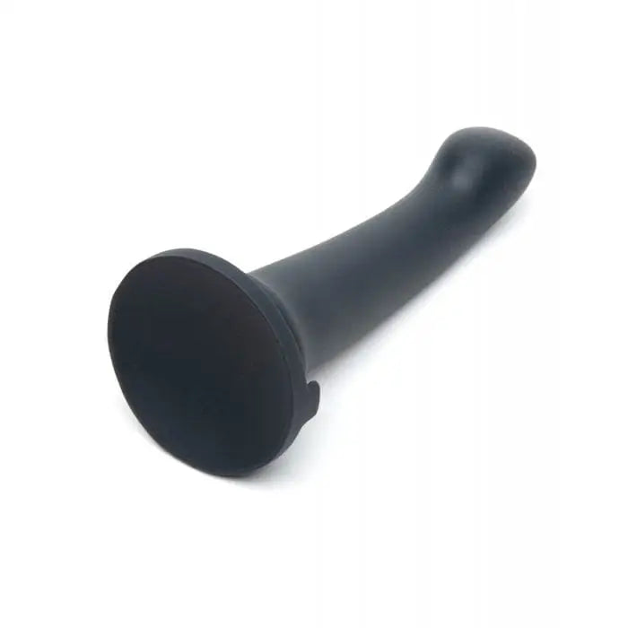 Fifty Shades Of Grey Feel It Baby G - Spot Dildo - Rolik®