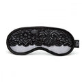 Fifty Shades of Grey Play Nice Satin Blindfold - Rolik®