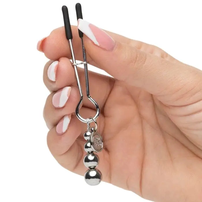 Fifty Shades of Grey Pleasure Overload 10 Days of Play Gift Set - Rolik®