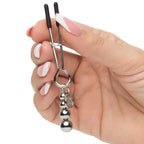 Fifty Shades of Grey Pleasure Overload 10 Days of Play Gift Set - Rolik®