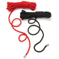 Fifty Shades of Grey Restrain Me Bondage Rope Twin Pack - Rolik®