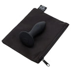 Fifty Shades Of Grey Sensation Vibrating Butt Plug - Rolik®