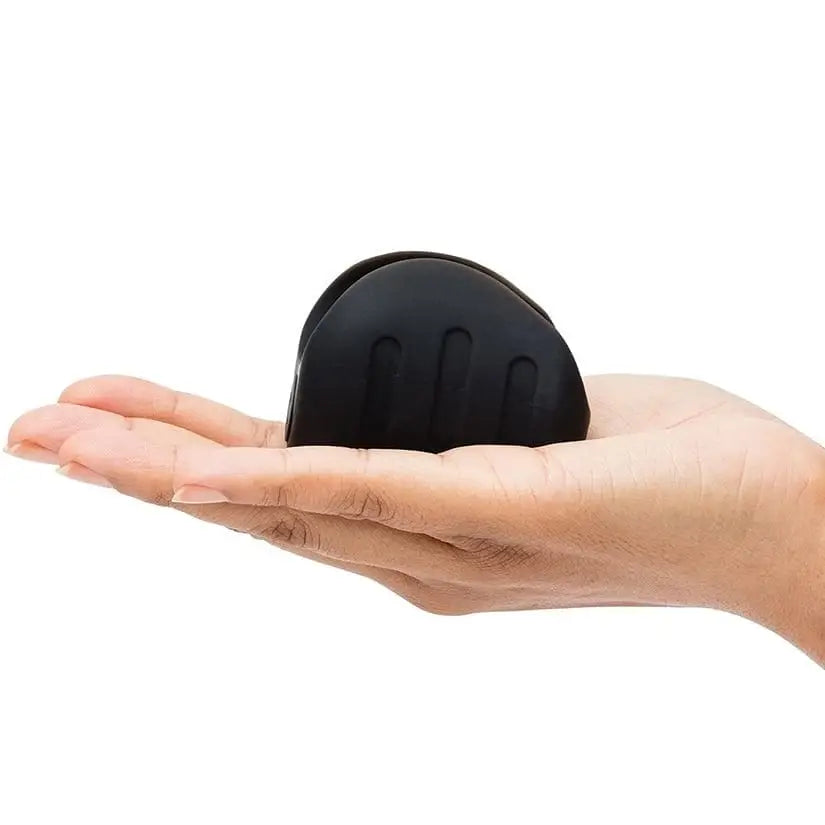 Fifty Shades Of Grey Sensation Vibrating Pleasure Stroker - Rolik®