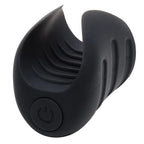 Fifty Shades Of Grey Sensation Vibrating Pleasure Stroker - Rolik®