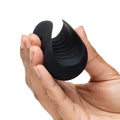Fifty Shades Of Grey Sensation Vibrating Pleasure Stroker - Rolik®