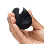 Fifty Shades Of Grey Sensation Vibrating Pleasure Stroker - Rolik®
