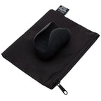 Fifty Shades Of Grey Sensation Vibrating Pleasure Stroker - Rolik®